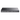 Switches TP-Link Omada SG5452XMPP