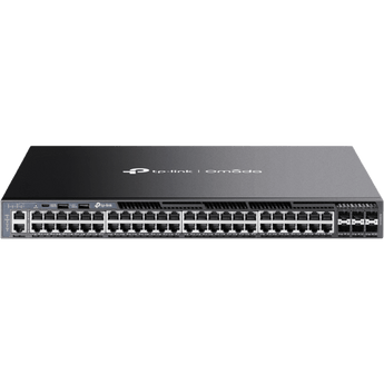 Switches TP-Link Omada SG6654X