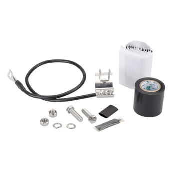 Accesorios para radio Andrew / Commscope SG78-06B2A