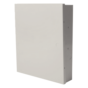 Gabinetes y cubiertas protectoras Honeywell Home SGRPRV