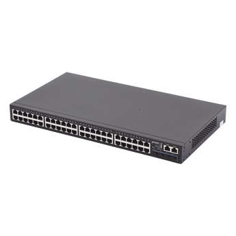 Switches Planet SGS-6341-48T4X