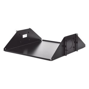 Accesorios para rack Siemon SH-D19-01