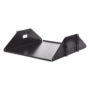 Accesorios para rack Siemon SH-D19-01
