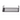 Accesorios para rack Siemon SH-D19-01 — vista 3