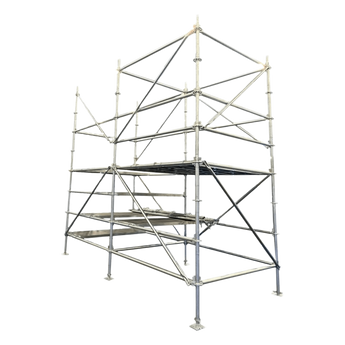 Otros Herramientas Shinestage SH-EM-2X4X6