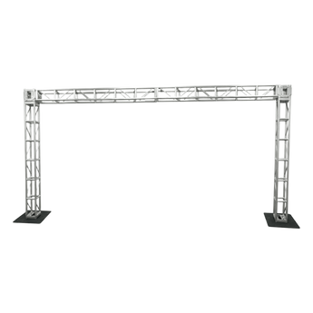 Otros Herramientas Shinestage SH-TRUSS-2.44X4.88