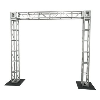 Otros Herramientas Shinestage SH-TRUSS-3X3