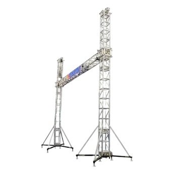 Otros Herramientas Shinestage SH-TRUSS-6X8