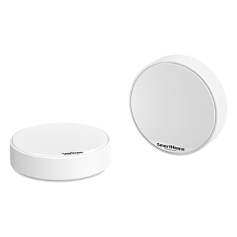 Alarmas SmartHome SHEBZ101