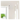 Alarmas Shelly SHELLYBLUDOORWINW — vista 3