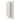 Smart home Shelly SHELLYBLURCBUT4 — vista 2