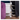Alarmas Shelly SHELLYFLOOD — vista 4