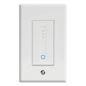 Smart home Shelly SHELLYPLUSWALLD