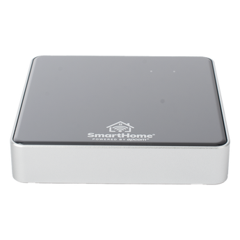 Smart home SmartHome SHGATEWAYZE