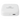 Smart home SmartHome SHGATEWAYZWB