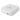 Smart home SmartHome SHGATEWAYZWB — vista 2