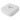 Smart home SmartHome SHGATEWAYZWB — vista 3
