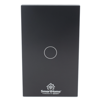 Smart home SmartHome SHS211Z