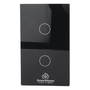 Smart home SmartHome SHS212Z