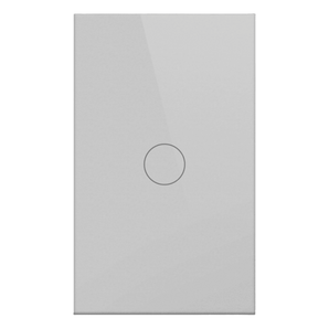 Smart home SmartHome SHS311Z