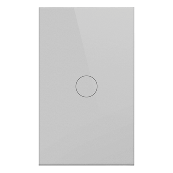Smart home SmartHome SHS311Z