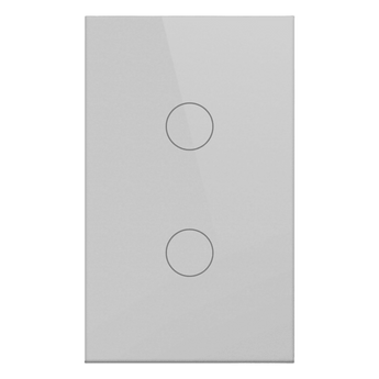 Smart home SmartHome SHS312Z