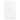 Smart home SmartHome SHS411WWH