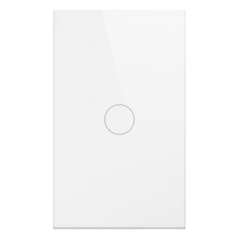 Smart home SmartHome SHS411WWH