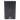 Smart home SmartHome SHS411W
