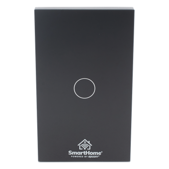 Smart home SmartHome SHS411W