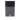 Smart home SmartHome SHS411W — vista 5
