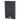 Smart home SmartHome SHS411W — vista 7