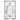 Smart home SmartHome SHS411W — vista 9