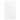 Smart home SmartHome SHS412WWH