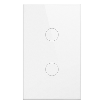 Smart home SmartHome SHS412WWH