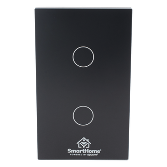 Smart home SmartHome SHS412W