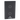 Smart home SmartHome SHS412W — vista 2