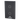 Smart home SmartHome SHS412W — vista 3