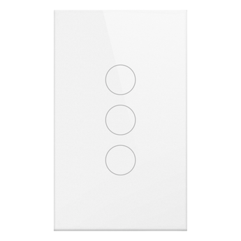 Smart home SmartHome SHS413WWH