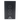 Smart home SmartHome SHS413W