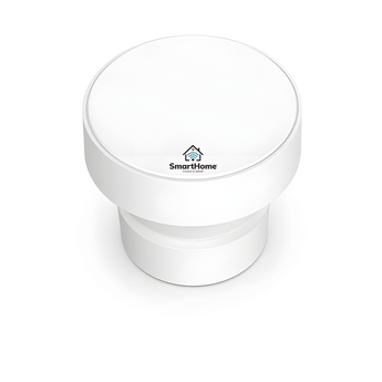 Alarmas SmartHome SHSMZ100