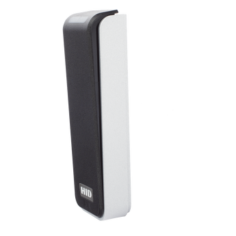 Lectoras y credenciales Honeywell SIGNO20NOSDP