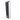 Lectoras y credenciales Honeywell SIGNO20NOSDP