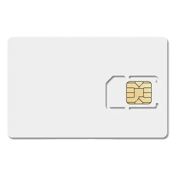 GPS y telemática Linksfield SIM600MB1Y
