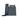Telefonía IP Yealink SIP-T30P — vista 2