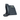 Telefonía IP Yealink SIP-T30P — vista 3