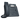 Telefonía IP Yealink SIP-T31G