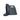 Telefonía IP Yealink SIP-T31P — vista 3