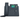 Telefonía IP Yealink SIP-T33G — vista 2
