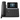 Telefonía IP Yealink SIP-T73U